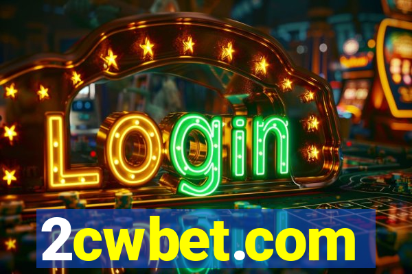 2cwbet.com