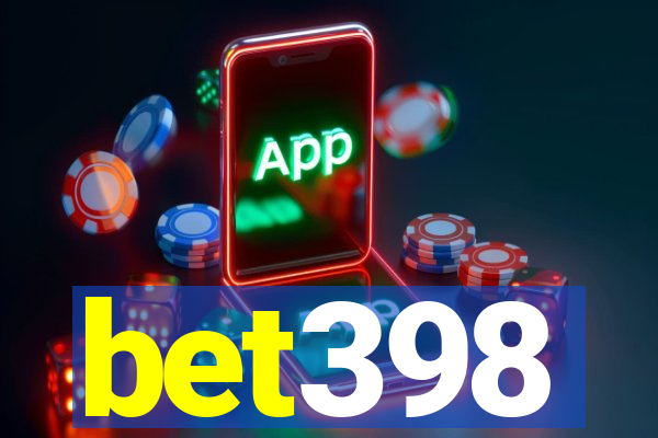 bet398