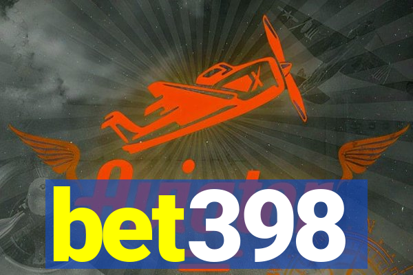 bet398