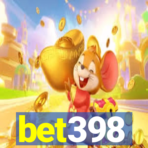 bet398