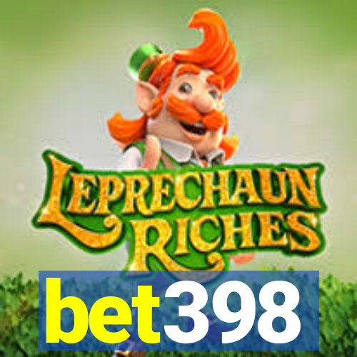 bet398