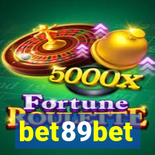 bet89bet