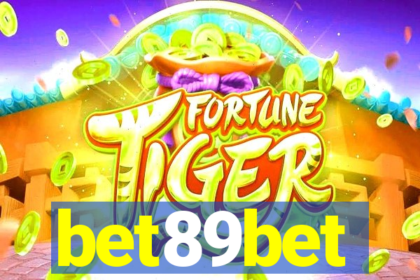 bet89bet