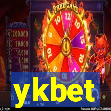 ykbet