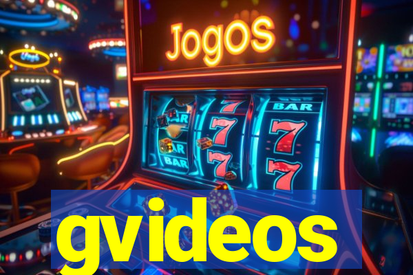 gvideos