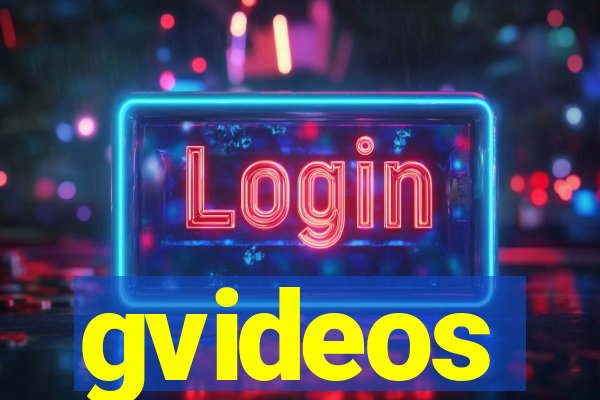 gvideos