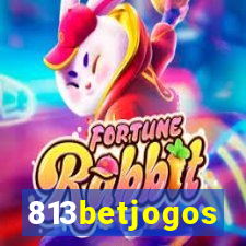 813betjogos