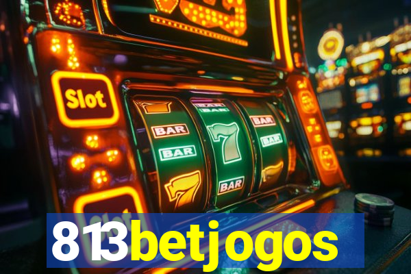 813betjogos