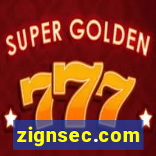 zignsec.com