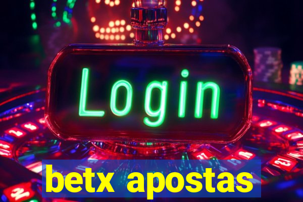 betx apostas