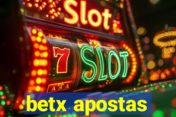 betx apostas