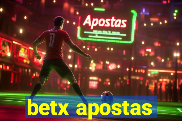 betx apostas