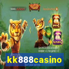 kk888casino