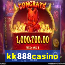 kk888casino