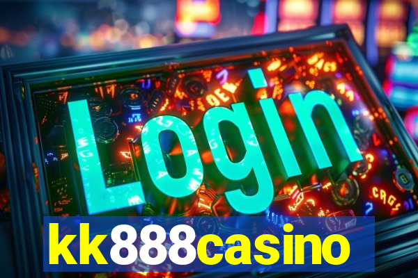 kk888casino