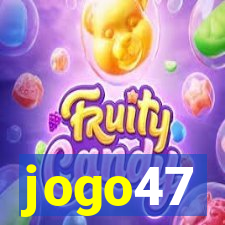 jogo47