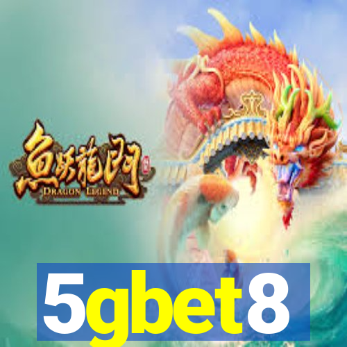 5gbet8