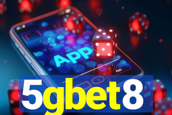 5gbet8