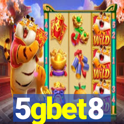 5gbet8