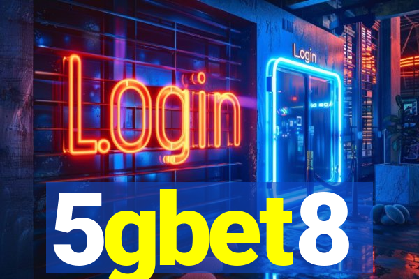 5gbet8