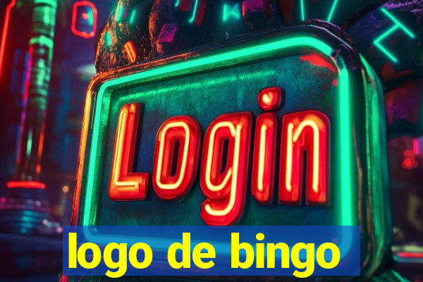 logo de bingo