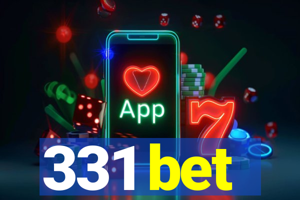 331 bet