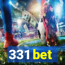 331 bet