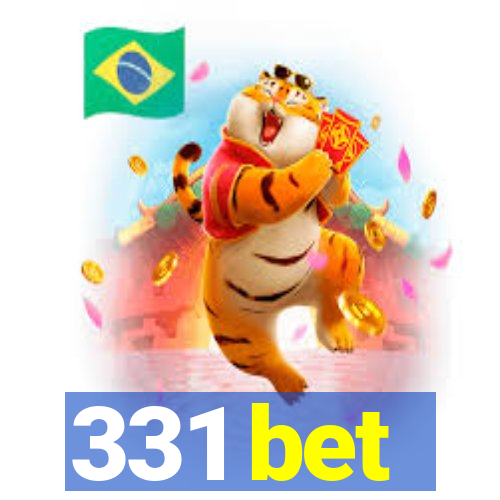 331 bet