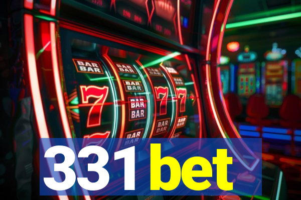 331 bet