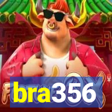 bra356