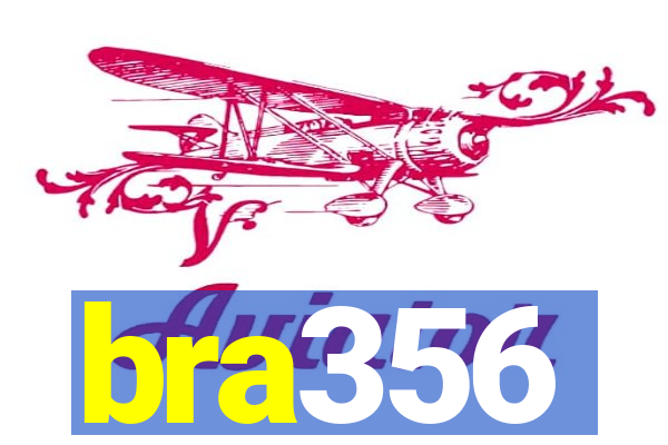 bra356