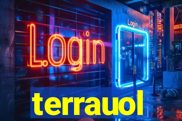 terrauol