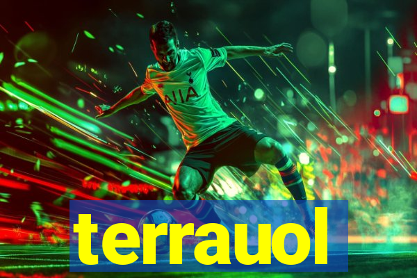 terrauol