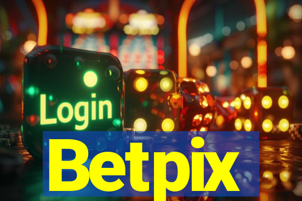 Betpix