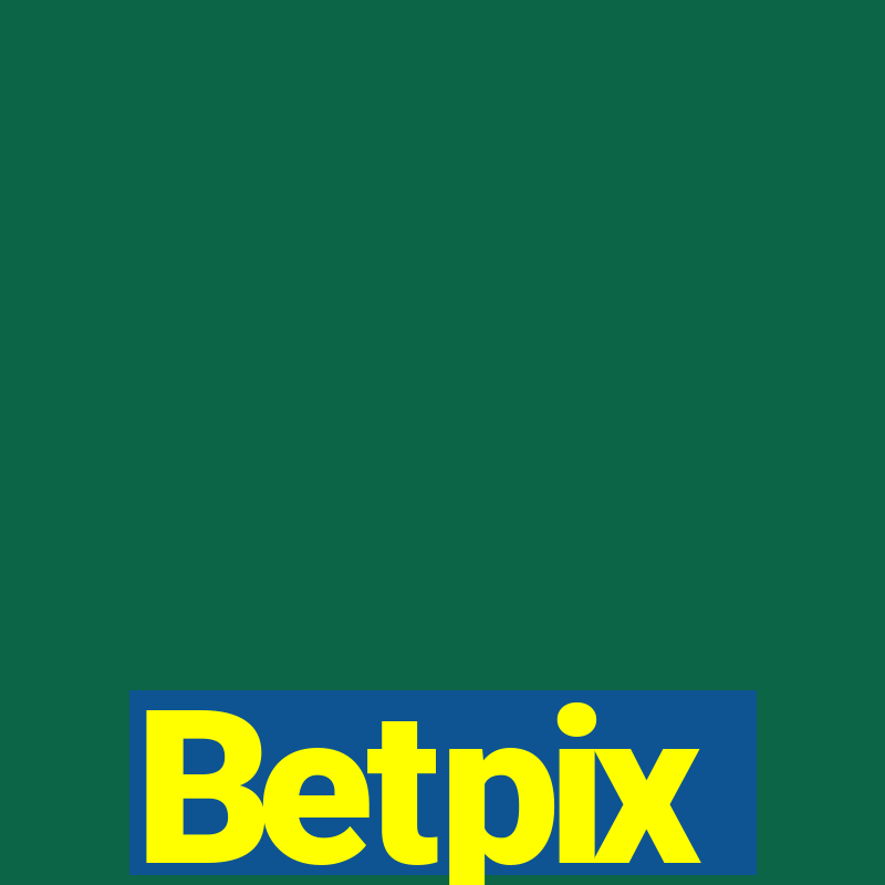 Betpix