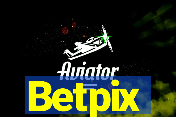 Betpix