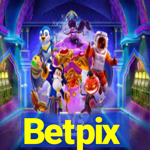 Betpix