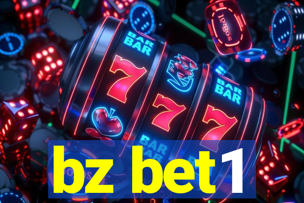 bz bet1