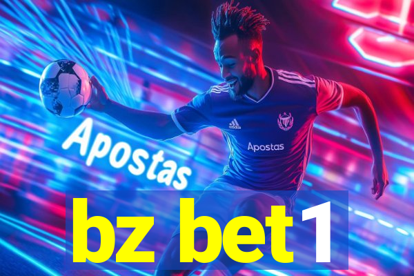 bz bet1