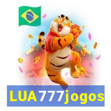 LUA777jogos