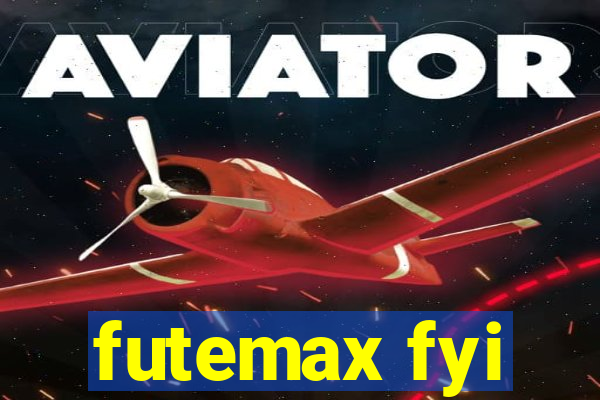 futemax fyi