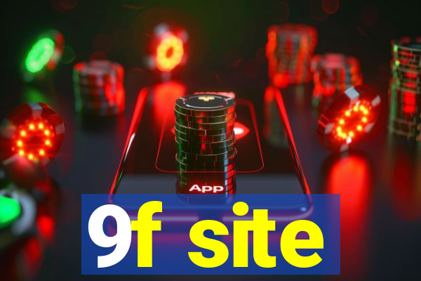 9f site