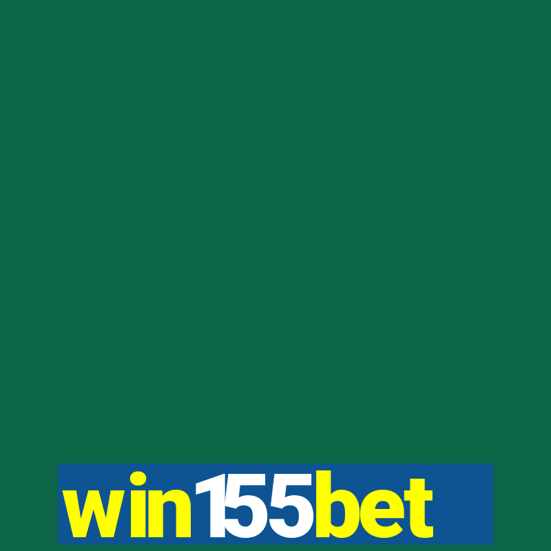 win155bet