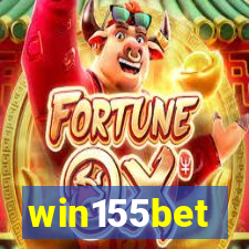 win155bet