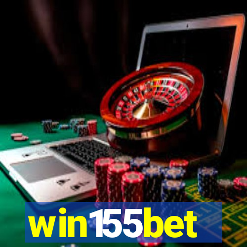 win155bet