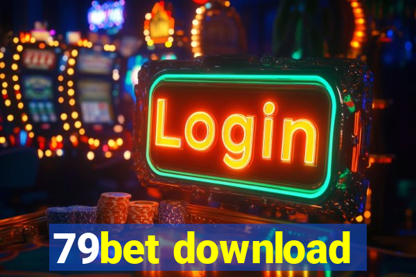 79bet download