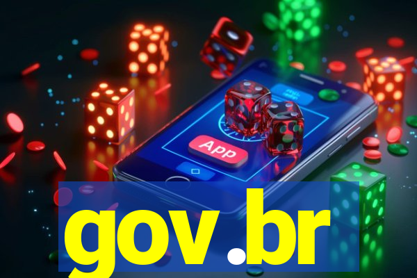 gov.br