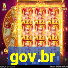 gov.br