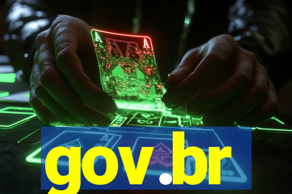 gov.br