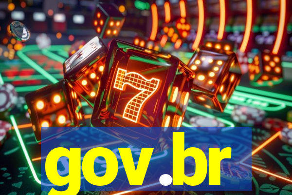 gov.br